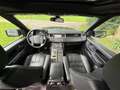 Land Rover Range Rover Sport SDV6 HSE*Autobiograpfie*Harman*R-Kamera*S-Dach* Schwarz - thumbnail 15