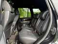 Land Rover Range Rover Sport SDV6 HSE*Autobiograpfie*Harman*R-Kamera*S-Dach* Schwarz - thumbnail 14