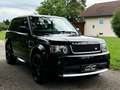 Land Rover Range Rover Sport SDV6 HSE*Autobiograpfie*Harman*R-Kamera*S-Dach* Schwarz - thumbnail 3