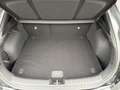 Kia XCeed 1.5 T-GDi | Camera | Zetel & Stuurverwarming | Negro - thumbnail 27