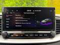 Kia XCeed 1.5 T-GDi | Camera | Zetel & Stuurverwarming | Negro - thumbnail 20