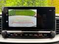 Kia XCeed 1.5 T-GDi | Camera | Zetel & Stuurverwarming | Negro - thumbnail 19