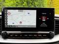 Kia XCeed 1.5 T-GDi | Camera | Zetel & Stuurverwarming | Negro - thumbnail 16