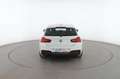 BMW X5 M 125i Edition Sport Shadow Bílá - thumbnail 5