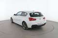 BMW X5 M 125i Edition Sport Shadow Bílá - thumbnail 4