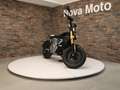 BMW CE 02 Schwarz - thumbnail 5