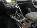 Renault Kadjar 1.3 TCe Zen / Automaat / Navigatie full map / Crui Blauw - thumbnail 26