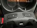 Renault Kadjar 1.3 TCe Zen / Automaat / Navigatie full map / Crui Blauw - thumbnail 27