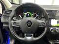 Renault Kadjar 1.3 TCe Zen / Automaat / Navigatie full map / Crui Blauw - thumbnail 22