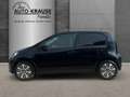 Volkswagen e-up! United Klimaautom DAB Ambientebeleuchtung SHZ Rege Schwarz - thumbnail 3