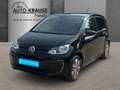 Volkswagen e-up! United Klimaautom DAB Ambientebeleuchtung SHZ Rege Schwarz - thumbnail 1