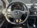 Volkswagen e-up! United Klimaautom DAB Ambientebeleuchtung SHZ Rege Schwarz - thumbnail 9