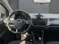 Volkswagen e-up! United Klimaautom DAB Ambientebeleuchtung SHZ Rege Schwarz - thumbnail 8