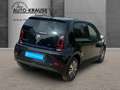 Volkswagen e-up! United Klimaautom DAB Ambientebeleuchtung SHZ Rege Schwarz - thumbnail 5
