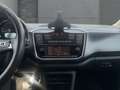 Volkswagen e-up! United Klimaautom DAB Ambientebeleuchtung SHZ Rege Schwarz - thumbnail 10