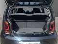 Volkswagen e-up! United Klimaautom DAB Ambientebeleuchtung SHZ Rege Schwarz - thumbnail 14