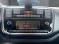 Volkswagen e-up! United Klimaautom DAB Ambientebeleuchtung SHZ Rege Schwarz - thumbnail 11