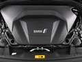 BMW iX1 xDrive30 67 kWh Groen - thumbnail 4