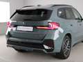 BMW iX1 xDrive30 67 kWh Groen - thumbnail 19