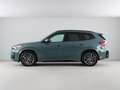 BMW iX1 xDrive30 67 kWh Groen - thumbnail 12