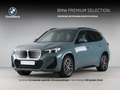 BMW iX1 xDrive30 67 kWh Groen - thumbnail 1