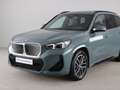 BMW iX1 xDrive30 67 kWh Groen - thumbnail 20