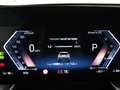 BMW iX1 xDrive30 67 kWh Groen - thumbnail 3