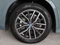 BMW iX1 xDrive30 67 kWh Groen - thumbnail 18
