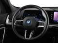 BMW iX1 xDrive30 67 kWh Groen - thumbnail 2