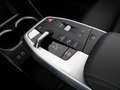 BMW iX1 xDrive30 67 kWh Groen - thumbnail 17