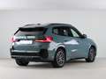 BMW iX1 xDrive30 67 kWh Groen - thumbnail 9