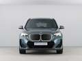 BMW iX1 xDrive30 67 kWh Groen - thumbnail 6