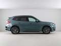 BMW iX1 xDrive30 67 kWh Groen - thumbnail 8