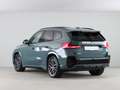 BMW iX1 xDrive30 67 kWh Groen - thumbnail 11