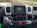 Fiat Ducato 33 2.3 150PK MultiJet L3H2 Camera, Trekhaak 3 zits Blanc - thumbnail 10
