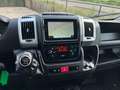 Fiat Ducato 33 2.3 150PK MultiJet L3H2 Camera, Trekhaak 3 zits Blanc - thumbnail 11