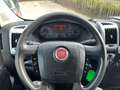 Fiat Ducato 33 2.3 150PK MultiJet L3H2 Camera, Trekhaak 3 zits Blanc - thumbnail 5