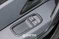 Dacia Duster 1.5 BlueDCI 115CV Essential 4x4 Fehér - thumbnail 21