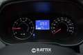 Dacia Duster 1.5 BlueDCI 115CV Essential 4x4 Fehér - thumbnail 16