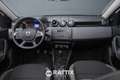 Dacia Duster 1.5 BlueDCI 115CV Essential 4x4 Fehér - thumbnail 9