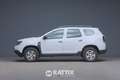 Dacia Duster 1.5 BlueDCI 115CV Essential 4x4 Fehér - thumbnail 2