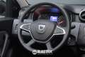 Dacia Duster 1.5 BlueDCI 115CV Essential 4x4 Fehér - thumbnail 10