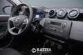 Dacia Duster 1.5 BlueDCI 115CV Essential 4x4 Fehér - thumbnail 17