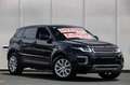 Land Rover Range Rover Evoque Range Rover Evoque HSE Dynamic 2,0 TD4 Aut. HS Schwarz - thumbnail 1