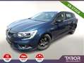 Renault Megane Estate TCe 140 EDC Limited Delux Bleu - thumbnail 1