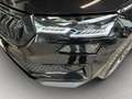 Skoda Karoq Sportline+DSG+Navi+LED Noir - thumbnail 4