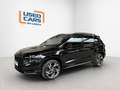 Skoda Karoq Sportline+DSG+Navi+LED Noir - thumbnail 8