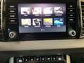 Skoda Karoq Sportline+DSG+Navi+LED Noir - thumbnail 14