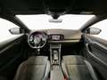 Skoda Karoq Sportline+DSG+Navi+LED Noir - thumbnail 2