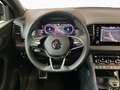Skoda Karoq Sportline+DSG+Navi+LED Noir - thumbnail 11